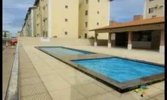 Imagem 2: Condomínio Village do Bosque 6