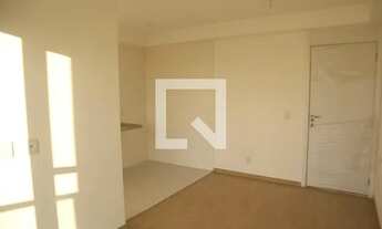 Imagem 3: Apartamento para Aluguel - Marechal Hermes, 1 Quarto, 52 m2