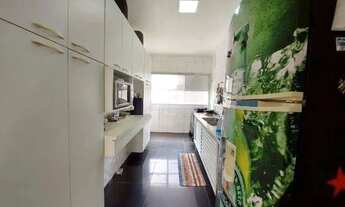 Imagem 3: Apartamento à venda, 100 m² por R$ 550.000,00 - Praia das Astúrias - Guarujá/SP