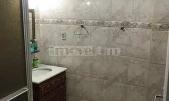 Imagem 5: Copacabana Apartamento com 2 dormitórios