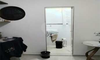 Imagem: Oportunidade Imperdível na Freguesia!