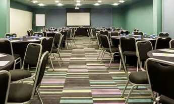 Imagem 7: Apart Hotel em Lagoa Santa