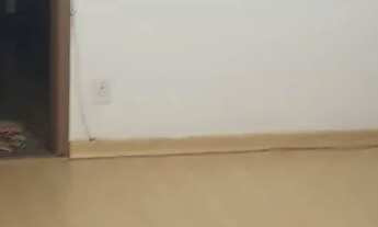 Imagem 1: Apartamento Qc 9 R$ 1.200,00 1° andar