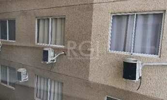 Imagem 5: Apartamento para Venda - 47.73m², 2 dormitórios, 1 vaga - Sarandi