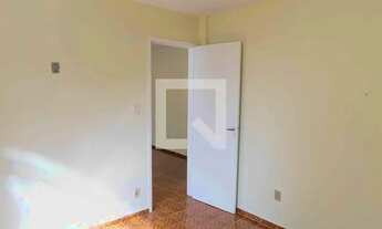 Imagem 7: Apartamento para Aluguel - Barreto, 2 Quartos, 68 m2