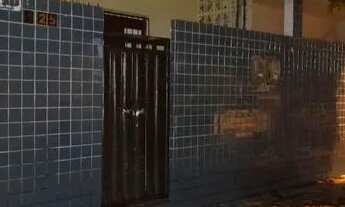 Imagem 5: Vendo Casa Casa com 5 dormitórios