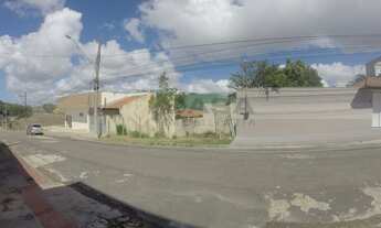 Imagem 4: Lh Lote/Terreno para venda tem 300 metros quadrados em Portal de Jacaraípe - Serra - ES