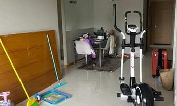 Imagem 4: Freguesia - Jacarepaguá