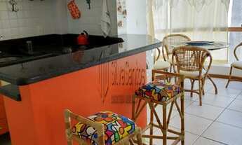 Imagem 5: Apartamento no centro de Capão da Canoa Ref.: *59