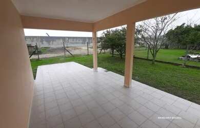 Imagem 2: Casa 03 dorm. c/ 01 suíte no Bairro Mar das Pedras