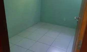 Imagem 4: Samara - Alugo - Casa comercial bairro de Fatima