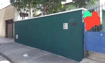 Imagem: Alugo ótima casa na Av H. 650