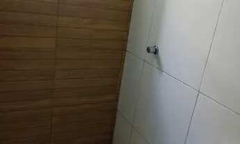 Imagem 7: Aluguel em Maracanaú de casa com 3 quartos , Garagem e Cerca. Valor R$ 850