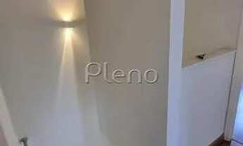 Imagem 5: Venda Casa com 3 dormitórios