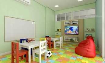 Imagem 6: Apartamento 2 quartos em Praia de Itaparica