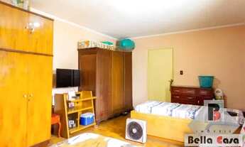 Imagem 2: Sobrado a Venda Vila Regente Feijo