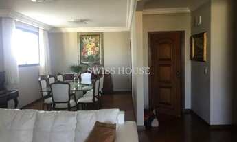 Imagem 5: Apartamento - Jardim Paraíso - Campinas