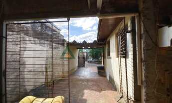 Imagem 5: VENDA Casa com 3 dormitórios