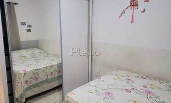 Imagem 6: Venda Casa com 3 dormitórios