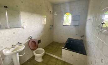 Imagem 7: Duas casas para família grande