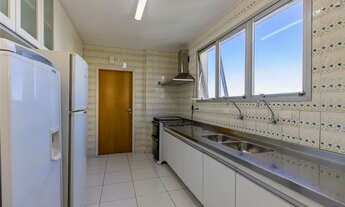 Imagem 5: APARTAMENTO RESIDENCIAL em São Paulo - SP, Paraisópolis