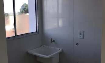 Imagem 7: Apartamento para aluguel possui 80 metros quadrados com 2 quartos