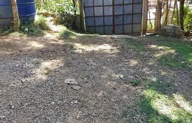 Imagem 2: Chácara em Mairiporã 6.000 m2 com duas casas