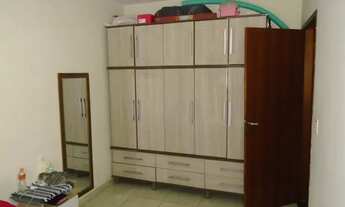 Imagem 7: Casa para venda possui 70 metros quadrados com 2 quartos em Jardim Vale Azul - Londrina