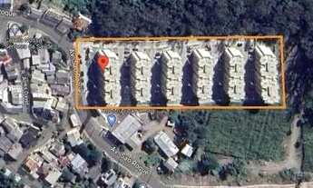 Imagem 6: Oportunidade! Apto com 47,13m² de Área PV abaixo valor mercado Bento Gonçalves/RS - Rafael