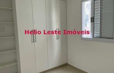 Imagem 6: V.Buarque Cobertura duplex a venda com 110 m2 + 2 quartos + 2 vagas