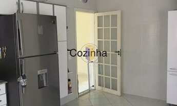 Imagem 7: CASA JARDIM PAGLIATO - CA1659