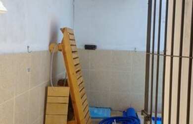 Imagem 7: Vendo Casa Em Nova Cruz - Igarassu 210.000,00