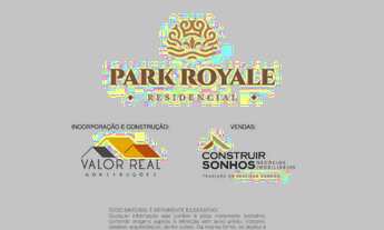 Imagem 2: Apartamento 2 quartos Padrão 235.000