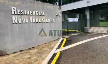 Imagem 2: LOCAÇÃO Apartamento com 3 dormitórios