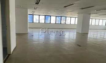 Imagem 3: Locação Galpão / depósito com 3 vagas na garagem