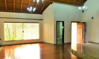 Imagem: Casa à venda em Santo Andre