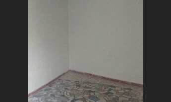 Imagem 4: Casa com 1 quarto na Vila Nova Jundiainópolis - Jundiaí - SP