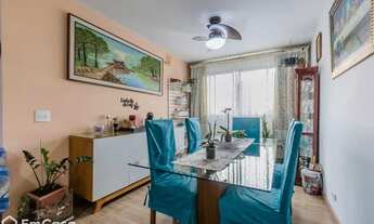 Imagem 6: Apartamento à venda em Sao Paulo