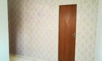 Imagem 3: Apartamento a venda com 57 metros quadrados com 3 quartos em Tancredo Neves ,Teresina - PI