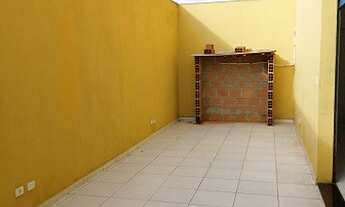 Imagem 6: 7855 - Ótimo Ponto Comercial No Setville