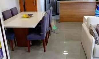 Imagem 2: Apartamento - Armação - Salvador