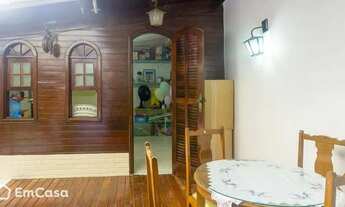 Imagem 6: Apartamento à venda em Niteroi