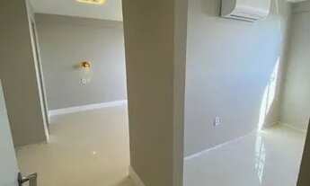 Imagem 7: Apto Ponta do Farol 94m2