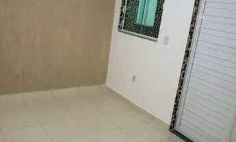 Imagem 6: Kitinetes e Apartamentos no Gardênia Azul