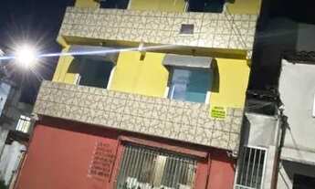 Imagem: Apartamento, 2 e 3 andar no precinho