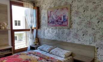 Imagem 11: Sobrado para Venda - 171m², 3 dormitórios, sendo 1 suites, 2 vagas - Hípica