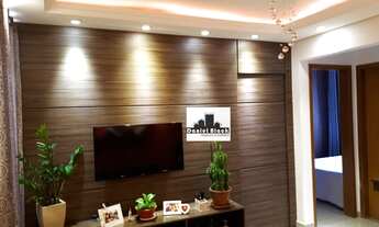 Imagem 3: Lindo apartamento no melhor ponto de Venda Nova