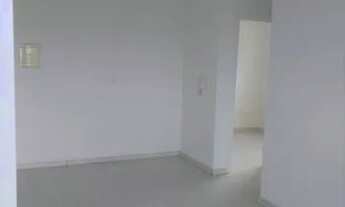 Imagem 2: CAXIAS DO SUL - Apartamento Padrão - SANTA LÚCIA