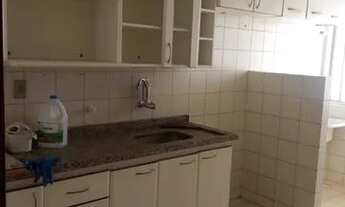 Imagem 3: Apartamento para venda tem com 3 quartos em Setor Bela Vista - Goiânia - GO