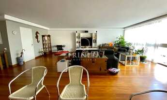 Imagem 5: Apartamento em Ipanema - Rio de Janeiro